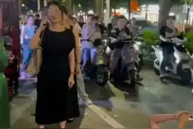 18斤榴莲复秤仅8斤？最新通报：没收！罚款！图片