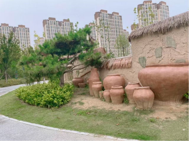 避开人潮！3条私藏郊区游路线来了！