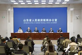 农业生产用电最低每度0.19元！山东首创“五段式分时”电价机制图片