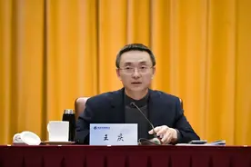 江苏​南京律师行业高质量发展稳步推进图片
