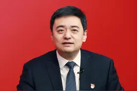 一把手访谈|顺义区区长崔小浩：顺义会展产业今年再添“新引擎”图片