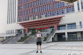 重点区域下载速率提升近40%，5G-A智慧校园网络全面升级迎新图片