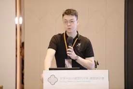 新鲜事占据我们大部分时间，却无法成为内在的生命经验图片