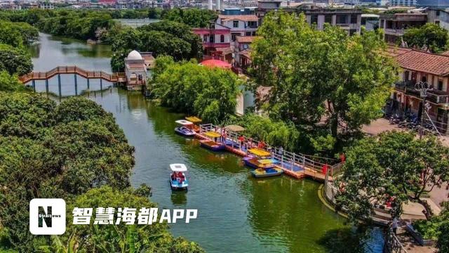 持续到年底！高速通行费可抵扣莆田部分景区消费