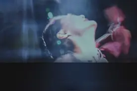 秦腔名伶忆秦娥站上舞蹈舞台，舞剧《主角》将迎首演图片