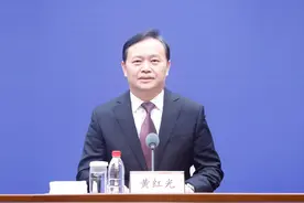 山东所有水库全部实现雨水情自动测报和监测图片
