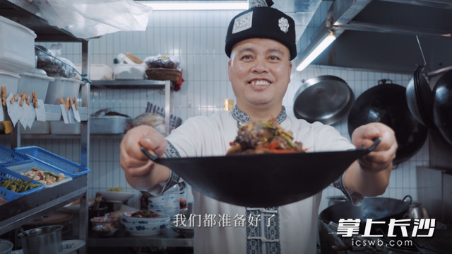 跟着歌手去怀化！“文旅盲盒式”演唱会即将上演，怀化借湖南旅发大会递出城市新名片