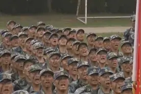 广西柳州通报：应届生廖某某拒服兵役被除名 受6项联合惩戒视频封面