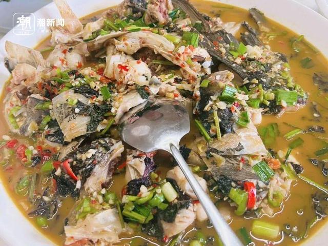 鸭头管够！跟着浙BA游衢州，3条游线路解锁南孔圣地诗画风光