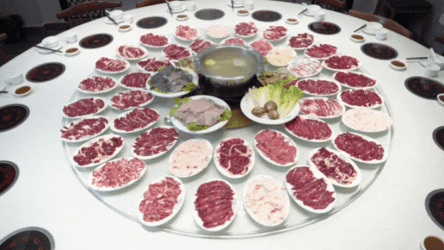 去粤港澳这篇就够了！最新指南→