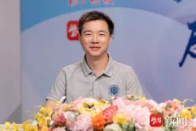 2024上好大学|南京工业职业技术大学热点招生问答来了图片