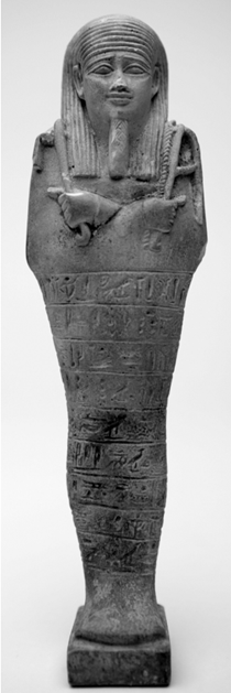 大埃及博物馆已开放！送上一份硬核观展指南……