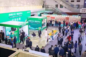 北京平谷发放25万元专项消费券助力乡村振兴图片
