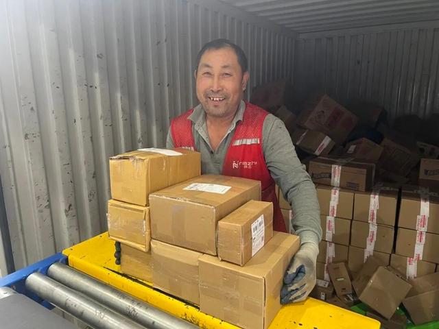 预计达8500万件！创历史新高！