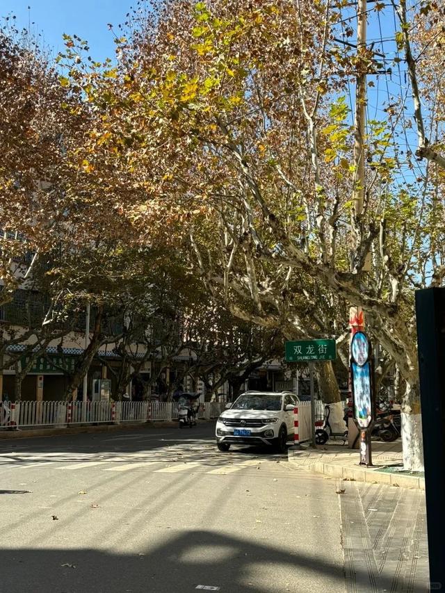 什么！石林县城比风景区更好玩儿？旅游博主的攻略来了