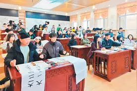 锐评|“民禁挡”，就是个笑话图片