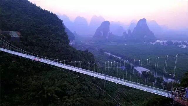 李思思也来打卡了!这座宝藏小城凭一口“糯叽叽”征服全网