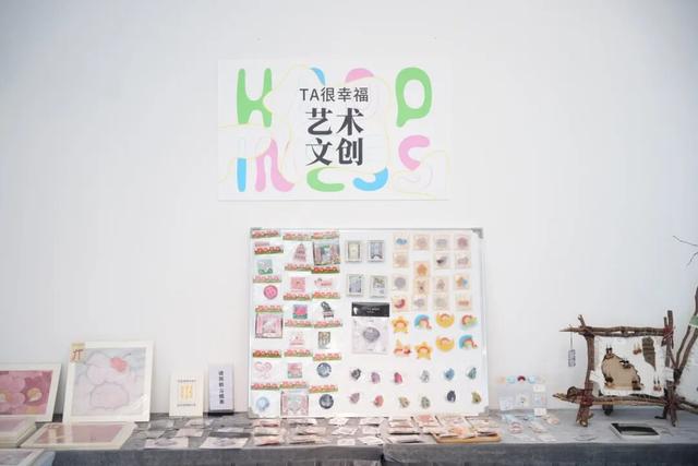 周末出发！打卡东莞市区这些「治愈系」风景
