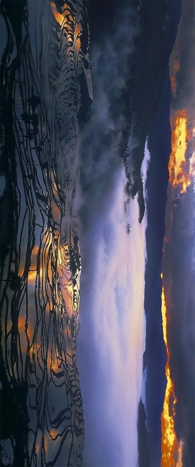 错过等明年，红河冬日“顶流”上线了！