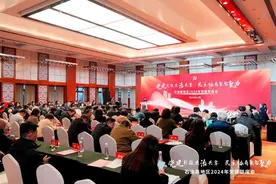 一张“民生清单”的诞生记图片
