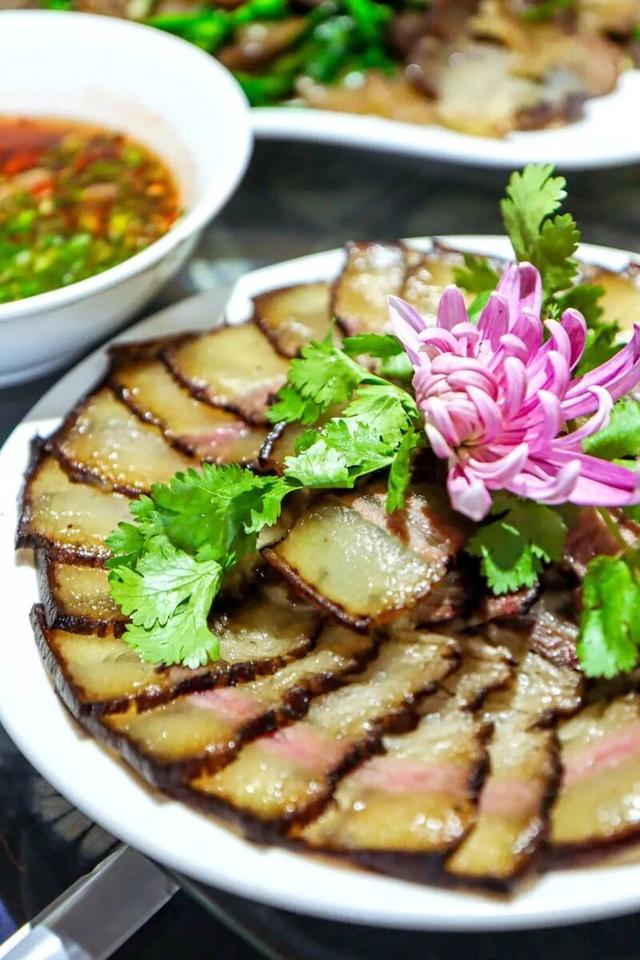 错过等明年，红河冬日“顶流”上线了！