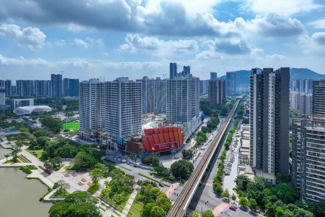 专属福利来了！音乐节吃喝住玩攻略全齐→