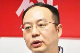 《湄公河行动》男演员确诊脂肪肉瘤！医生提醒：恶性程度极高图片