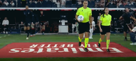 皇马1-0奥萨苏纳迎开门红