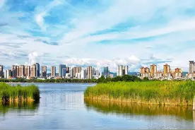经济日报财经早餐【3月23日星期日】图片