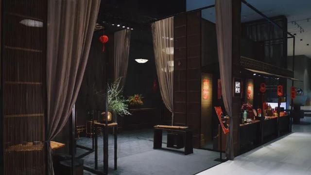 就这周末！茶会、非遗、美食......新春游园会玩个够！