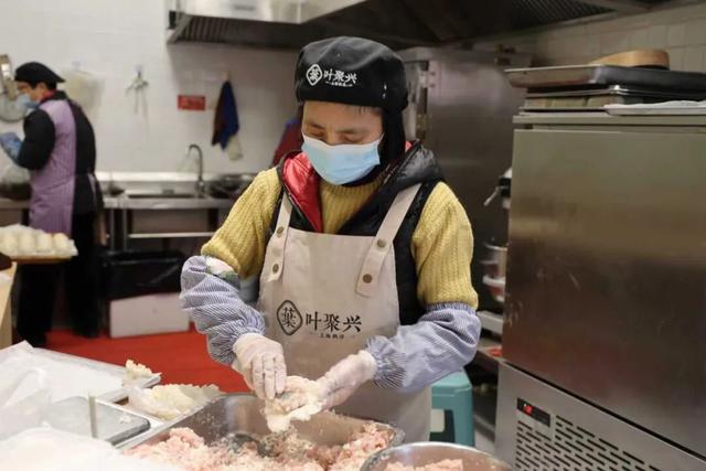 “水乡”村落、田园美食、诗意小院…打卡攻略来啦~