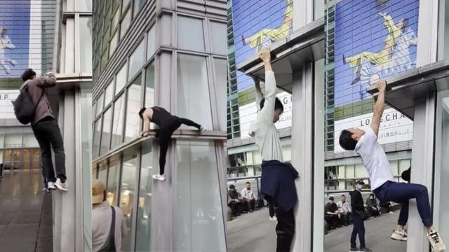 台北101生死赌局背后，焦虑的景区营销？