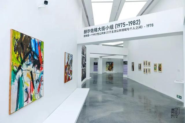 城市漫游+科学艺术之旅！松山湖亲子citywalk路线获省妇联推荐