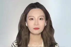 漯河养猪富豪，分拆1900亿帝国图片