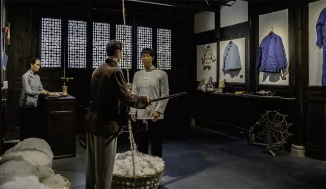 乐游绵阳 清凉一夏 ‖ 球音伴行 畅游三台第一站——潼川古城：灯影千年，舌尖烟火