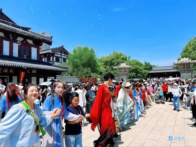 “宿锡大战”点燃“足球+文旅”火花 城市旅游消费活力持续释放