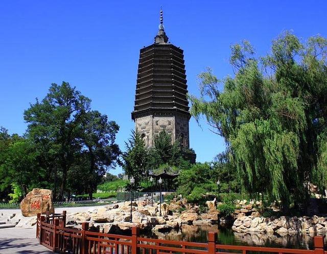 辽宁将打造11条主题旅游公路！沿途景点打卡手册来了！