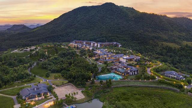 烟火气与时代感的双向奔赴，湖州共富市集点亮长三角美好生活