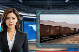 特朗普援引《外国敌人法》打击犯罪集团“阿拉瓜州火车”视频封面