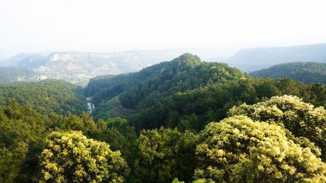 荣县旅游宣传片热映成都地铁！川南秘境邀您解锁荣州魅力！