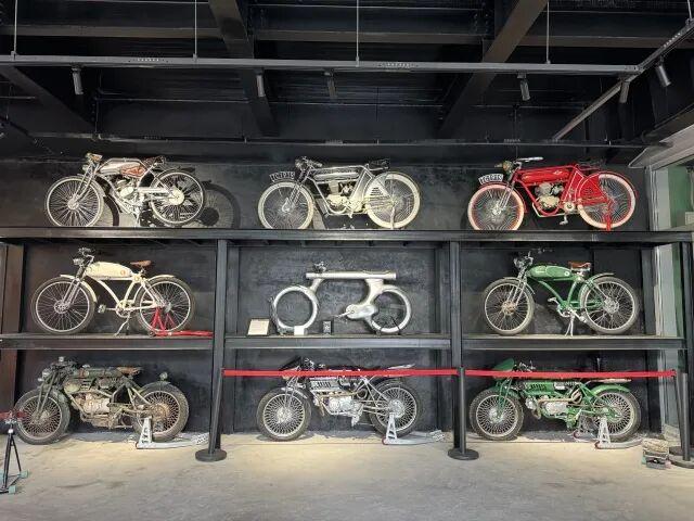 莫干山下正生长一个“文艺聚落”，成为杭州青年的新据点！