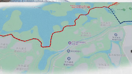 松山湖遛娃新玩法！一起解锁皮划艇+博物馆+加菲猫VR