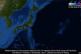 一文梳理！日本强推核污染水排海事件始末图片