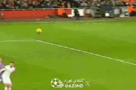 阿森纳0比2利物浦图片