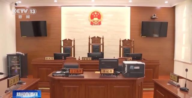员工可以自愿“不缴社保”？最高法明确了！