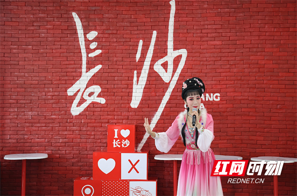 1.4亿次！湖南高速春运保畅如何智慧“解题”？