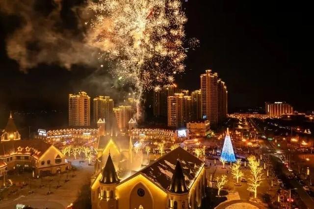 那香海喜上榜！全省8个