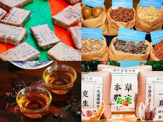 “苏超”激情不减，阿桂再次出发！这次邀江苏朋友组个秋冬“养生局”→