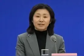 全国统一心理援助热线电话号码为12356图片