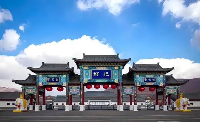 金秋延边邀 “园丁”！教师专属景区优惠上线